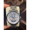 Used Casio Oceanus OCW-T2500C-7AJF