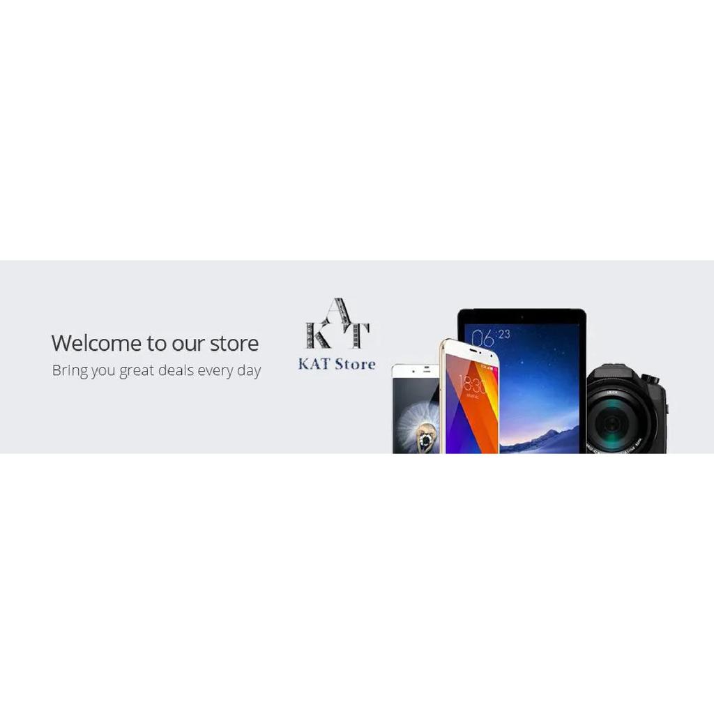 1Pcs Power On/Off Switch Control Key Button Flex Cable for iPad 10 2022 10.9 Inch 10th Gen - Compatible Repair Part