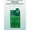 [MEDIHEAL] Daily Solution Mask Set (3 Types) 30 Sheets