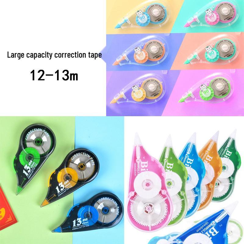 Practical Gifts for First Grade Students: Children's Charity Sale Blind Box Prizes