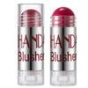 Moisturizing Rouge Pen Solid Paste Chubby Crayon Blush Stick