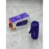 Tragbarer kabelloser Bluetooth-Lautsprecher Subwoofer Outdoor TWS Audio