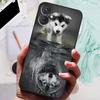 For Tecno Spark 9 Pro Case Silicone Soft Phone Cases For Spark9 Pro 4G Case For Tecno Spark 9 Pro 4G Cover Full Protection