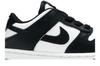 Nike Dunk Low Retro White Black Panda (TD)