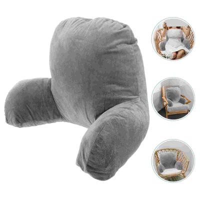 Textil – Stoldynor
