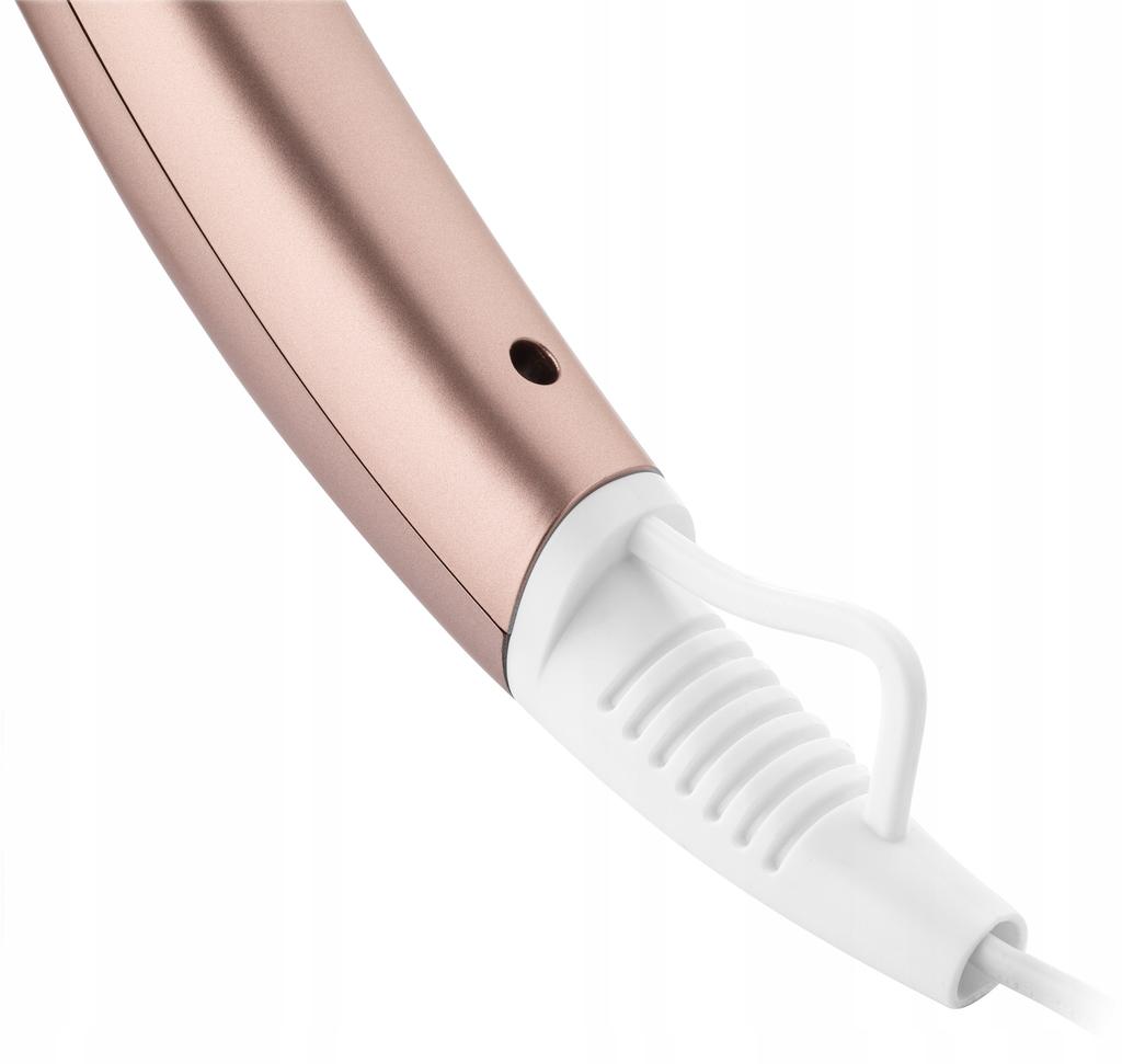 Sencor Shd 6800Rg Hair Dryer Pink 2300W 1 Pc