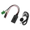 Car Bluetooth Wireless Module Handsfree Microphone Replacement for Acura RDX TSX MDX CSX