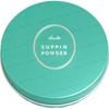 Club cosmetics - Suppin Puder Akne Pflege