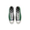 Chuck 70 J.W. Anderson X Chuck 70 Converse 'Gltter Gutter' 160805C
