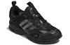 adidas Spiritain 2000 Black GX8530