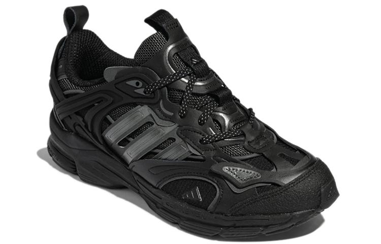 adidas Spiritain 2000 Black GX8530