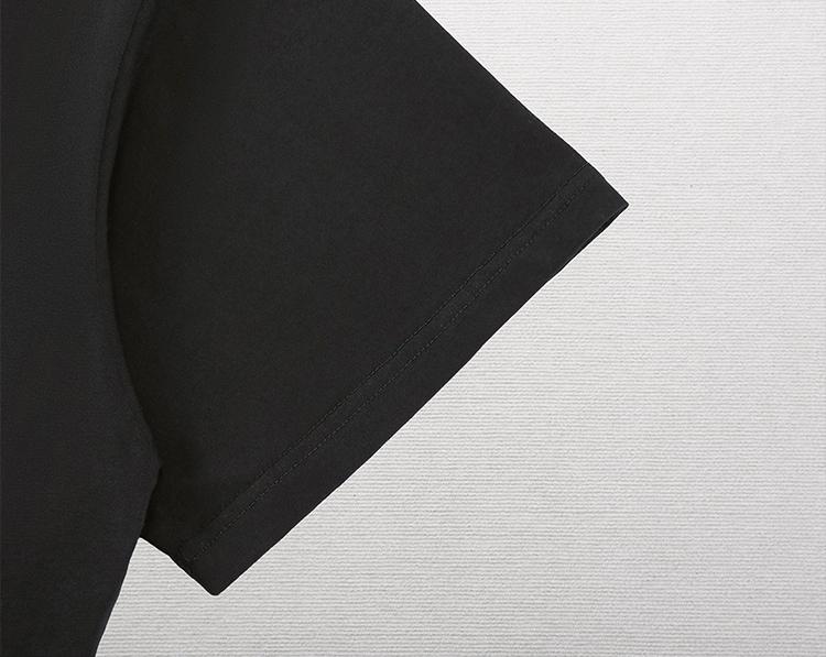 Rare Travis Scott Circus Maximus Live In Doha Qatar On May 16 2025 Circus Maximus Stadium Tour Two Sides Unisex T-Shirt