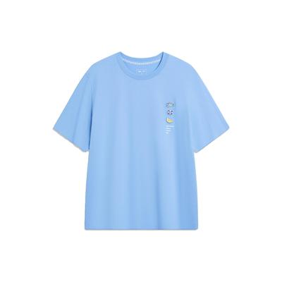 T-shirts e tops – T-Shirts