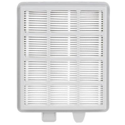 Filter Replacement Fit for Electrolux Z1870 Z1860 Z1850 Vacuum Cleaner Accessories