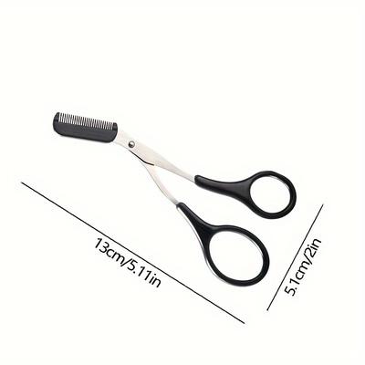 Rasage et épilation – Rasoirs et ciseaux à sourcils