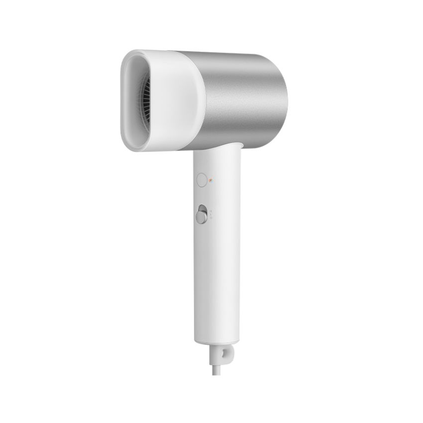 

Фен Xiaomi вода Ion H500 белый