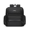 OUN Men's Minimalist Business Commuter Backpack