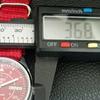 VINTAGE SEIKO 5 AUTOMATIC 6309A REFURBISHED JAPAN MENS RED DIAL WATCH a444638-1