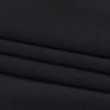 Goth Dark Cosplay High Split Sexy Bandage Women Dresses Gothic Halter Slim Midi Dress Black Grunge Style Alt Partywear