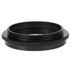 Macro Extension Tube Ring for M42 42mm Screw Mount Set for Film   Digital SLR