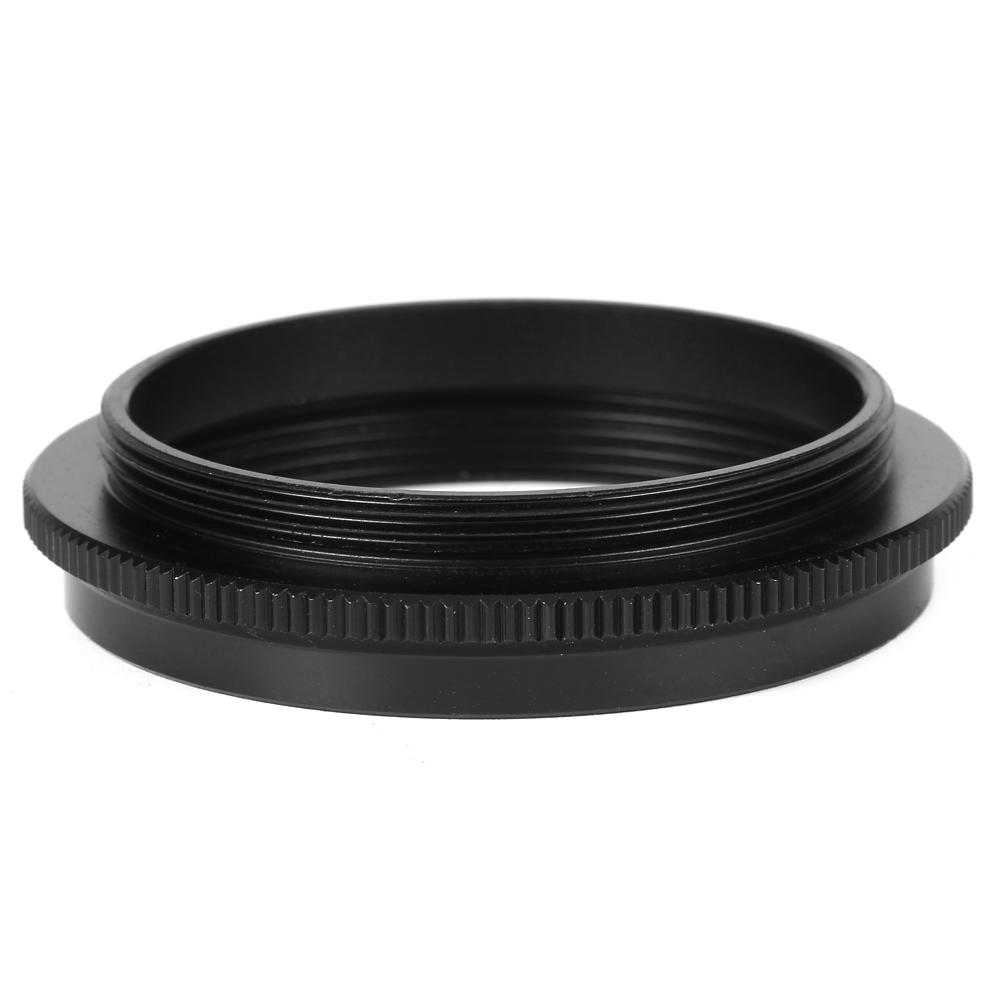 Macro Extension Tube Ring for M42 42mm Screw Mount Set for Film   Digital SLR