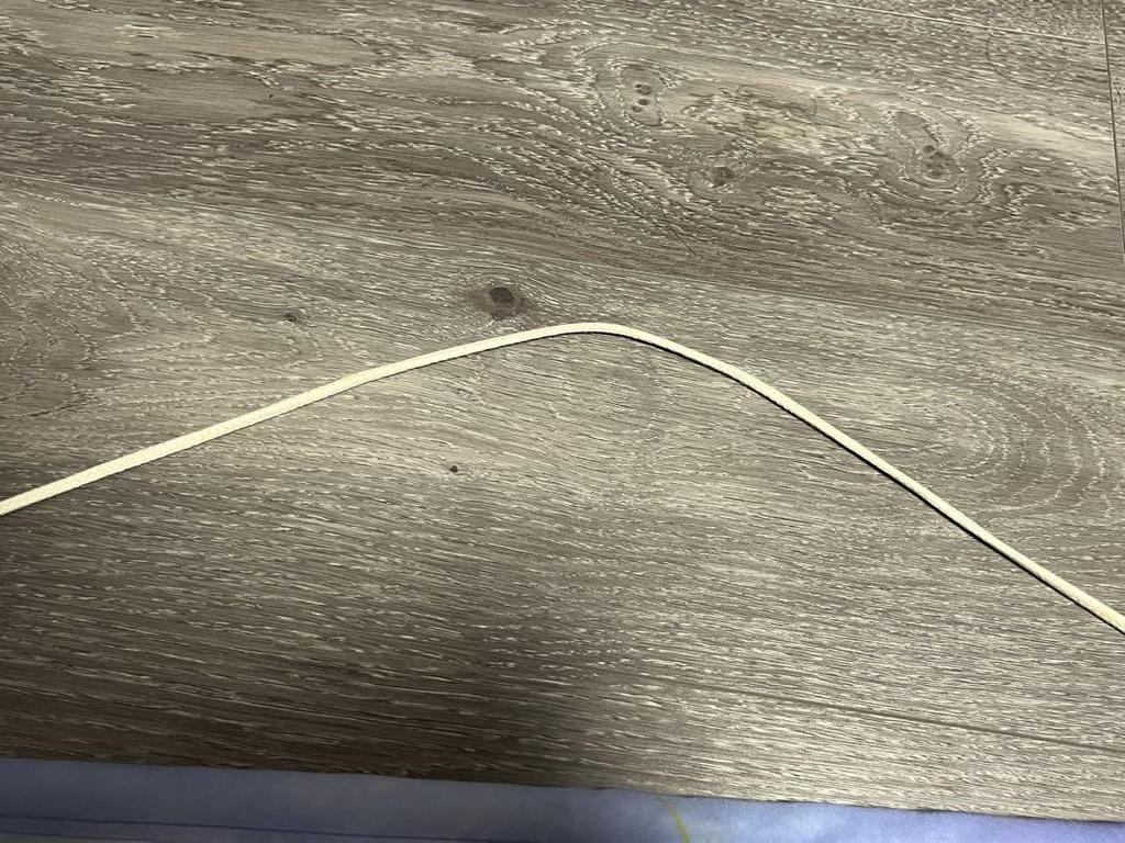 [USED] Not for sale Fate Dining Lottery Saber Tapestry