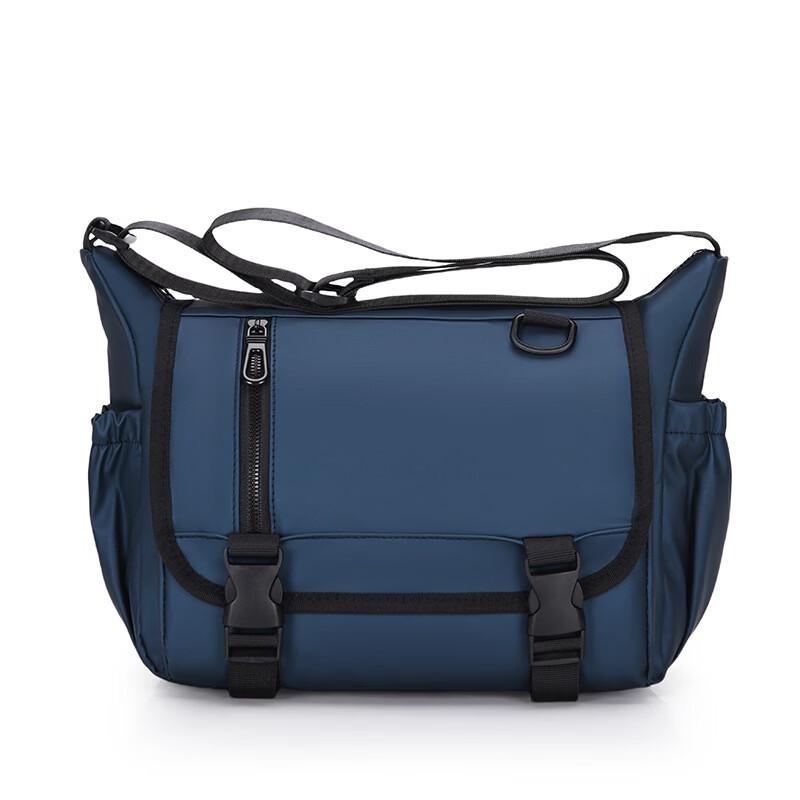 Многофункциональная тактическая поясная и нагрудная сумка