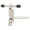Bicycle Chain Splitter Hand Held Professional Repairing Breaker Outdoor Activity Biking Removal Tool Accessories