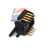 Honeywell ASDX Pressure Sensor for Hydraulic and Pneumatic Systems