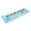 37 Key Electronic Keyboard 200 Tones 200 Rhythms 35 Demos Multi Functional Digital Piano Keyboard