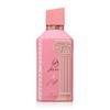 Ard Al Zaafaran Ahubbak Liefde in Parijs Eau de Parfum 100ml