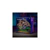 Magic: The Gathering Turtle Team-Up English Version Trading Card Game Wizards of the Coast TMT D51720000