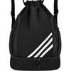 Li Shen Basketball Sports Training Backpack