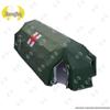 Large Folding Health Command Tent