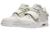 Nike Air Cruz Light Bone 777535-003