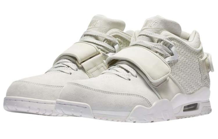 Nike Air Cruz Light Bone 777535-003