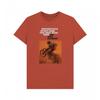 On Any Sunday Unisex Adult Movie Poster T-Shirt