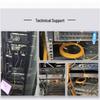 H3C WiFi7 Enterprise Wireless AP WA7220-HI-FIT
