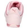 Puma Catch Soleil Sneakers