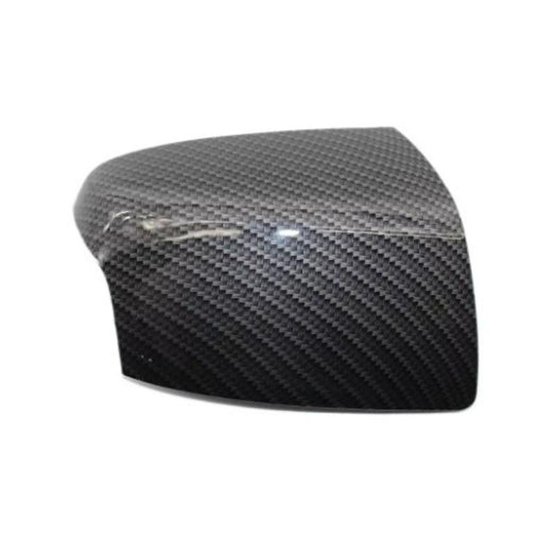 Kryt zpětného zrcátka Náhrada pro Ford Focus MK2 (2003-2010)