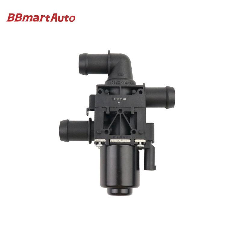LR167749  Heater water valve BBmartAuto for Range Rover Velar Sport 2013-2023