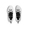 Under Armour Sc 3Zer0 2 'White Black' 3020613-103
