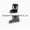 CR-V Headlight Bracket Clip 33102-T70-H01/33152-T70-H01 - Limited Stock for Shipping.