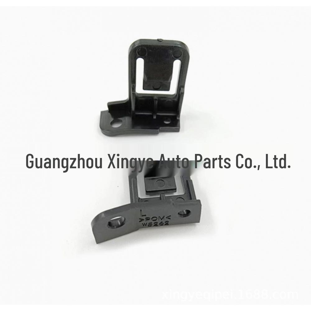 CR-V Headlight Bracket Clip 33102-T70-H01/33152-T70-H01 - Limited Stock for Shipping.
