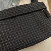 Lightweight Mobile Phone Bag Women's Shoulder Crossbody Bag