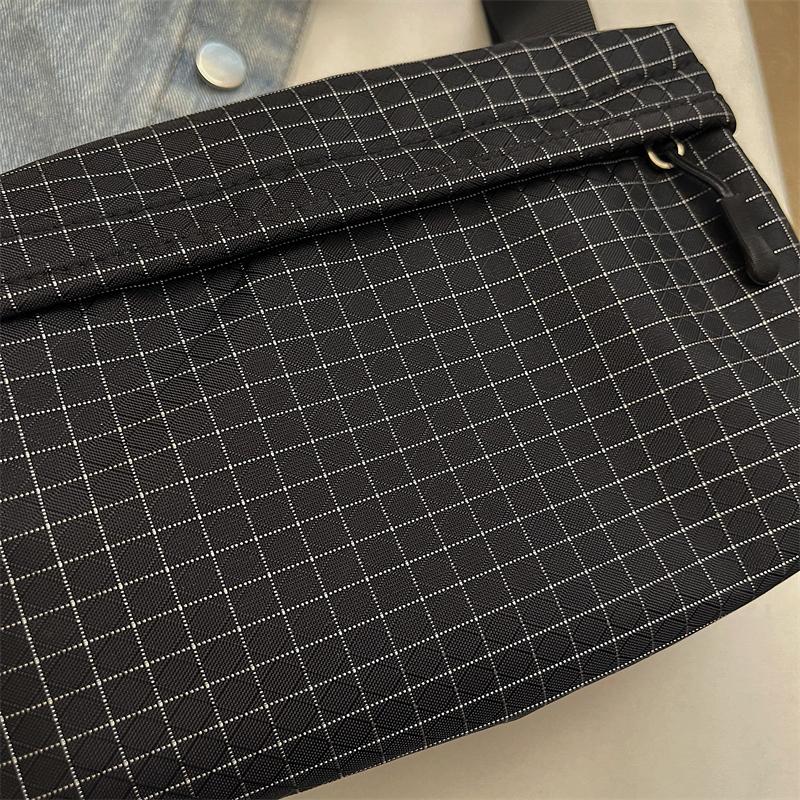 Lightweight Mobile Phone Bag Women's Shoulder Crossbody Bag