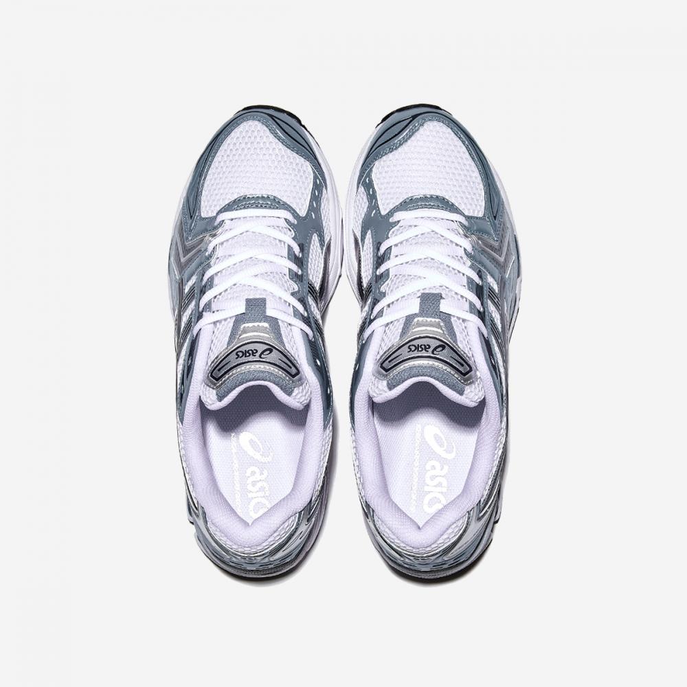 Asics Żel Kayano 14 1203a537