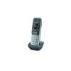 Gigaset Fixed Telephone E560 HX