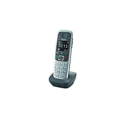 Telefone für zu Hause & Büro