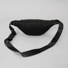 DIESEL X09554 P5480 Shoulder Bag Waist bag body bag black unisex Used